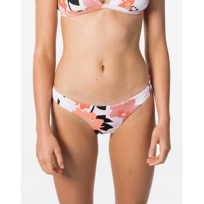 Rip Curl Lake Shore Cheeky Hipster Lilac