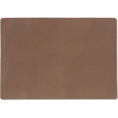 Prostírání Basic dusty red cihla 43x30 Juna Dánsko