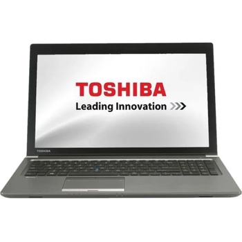 Toshiba Tecra Z50-A-181