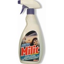 Milit Auto Car Cleaner 500 ml