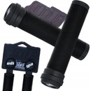 Odi SOFT LONGNECK GRIP black