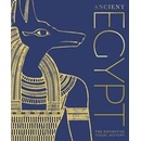 Ancient Egypt DK