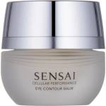 SENSAI Cellular Performance Eye Contour Balm стягащ околоочен балсам 15ml