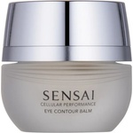 SENSAI Cellular Performance Eye Contour Balm стягащ околоочен балсам 15ml