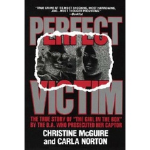 Perfect Victim