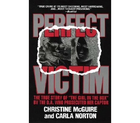 Perfect Victim