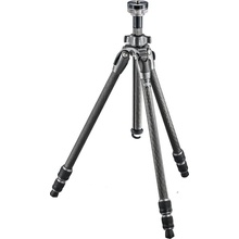 Gitzo GT2532 S