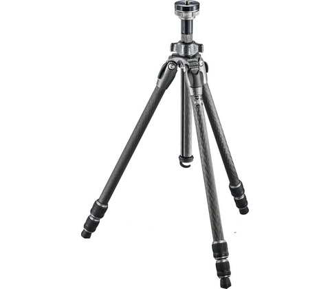 Gitzo GT2532 S