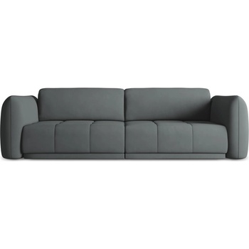 makamii Диван 250 cm Hoku - Makamii (HOKU_4S_2_P1_C3)