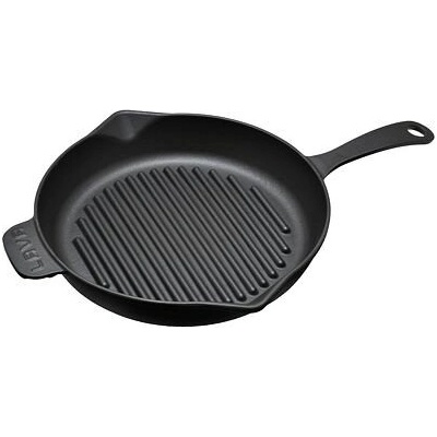 LAVA Metal LVECOGT28 28 cm