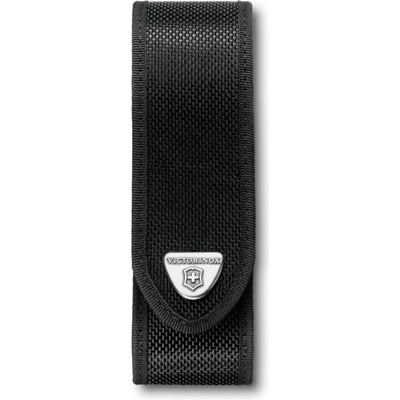 Victorinox Pouzdro na nůž Ranger nylonové černé 4.0506.N