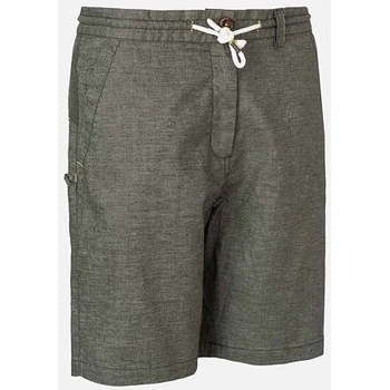 Ternua BOLT ON BERM Lady