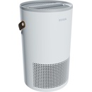 TESLA Smart Air Purifier S200W TSL-AC-S200W