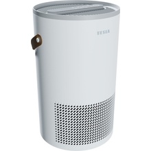 Tesla Smart Air Purifier S200W TSL-AC-S200W