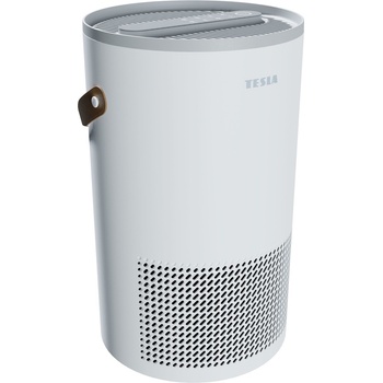 TESLA Smart Air Purifier S200W TSL-AC-S200W