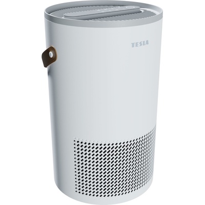 TESLA Smart Air Purifier S200W TSL-AC-S200W