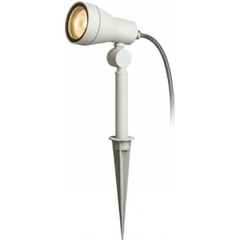 Image 1 of Rendl light studio Direzza R10427