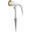 Rendl light studio Direzza R10427