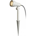 Rendl light studio Direzza R10427