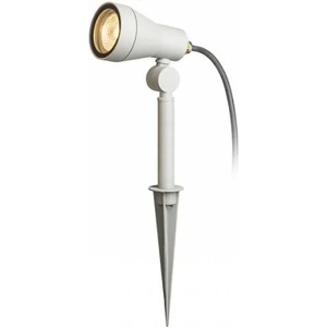 Rendl light studio Direzza R10427