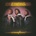 Bee Gees - Main Course LP