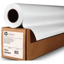 HP E4J48A