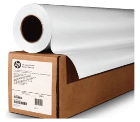 HP E4J48A