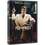 MagicBox Те живеят в нощта - dvd (017216)