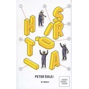 História