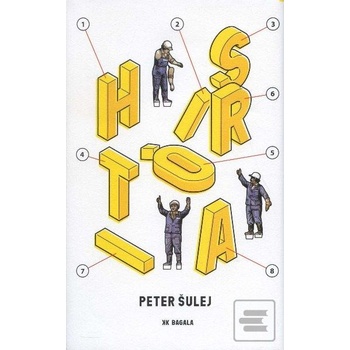 História