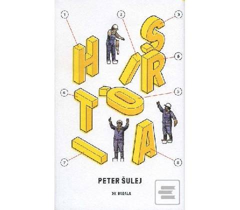 História
