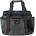 Think Tank Чанта Think tank Freeway Longhaul 50 bag 50L - Grey (Grey / Blue)