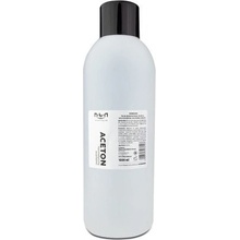 Aceton NTN 1000 ml