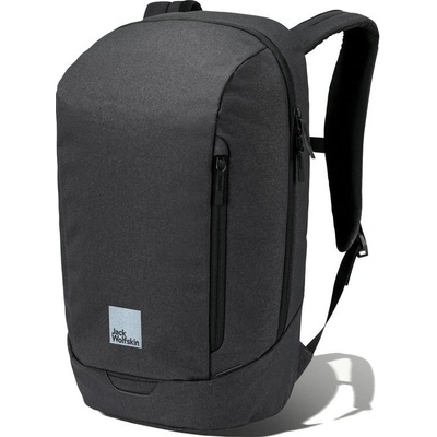Jack Wolfskin Mainkai pack 2011581-6350 Phantom 22 l