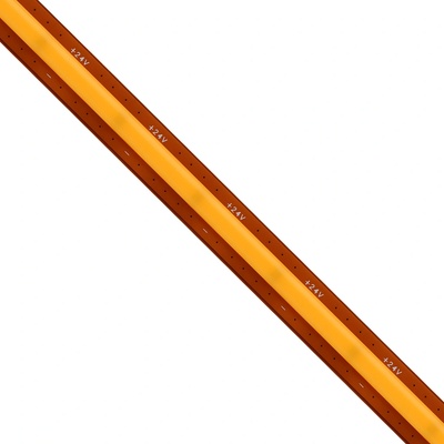 Ledshopik COB 528