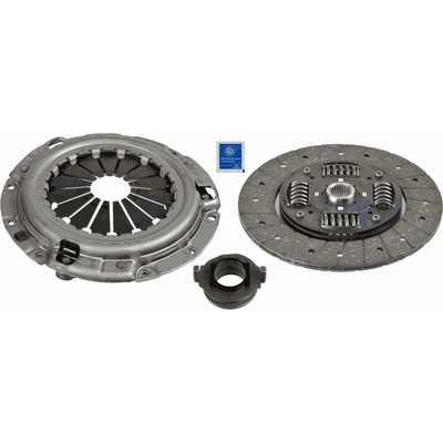 Sada spojky SACHS 3000 951 460 (3000951460)