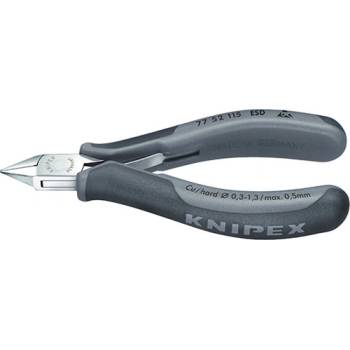 Knipex 7752115ESD