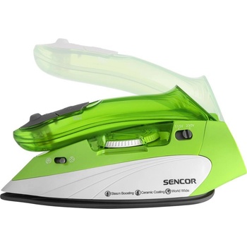 Sencor SSI 1050