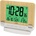 JVD RB9242.1