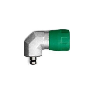 HIKOKI UHLOVÝ ADAPTÉR PRE DS18DDQ 379247