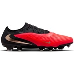 Nike Phantom 6 low pro fg 41 - sportisimo - 332,39 лв
