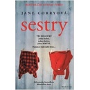 Sestry