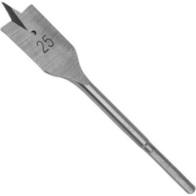 Makita D-07680