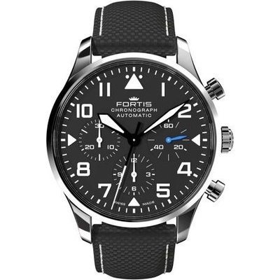 Fortis 904-21-41-L