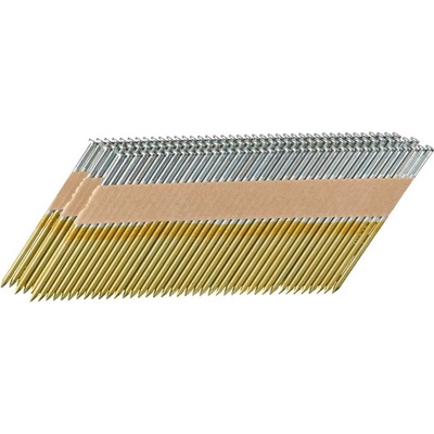Milwaukee Hřebíky 7,4x3,1/90mm RS G-P3000