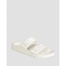 Birkenstock Arizona Eva