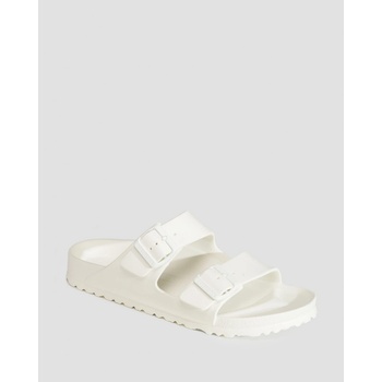 Birkenstock Arizona Eva