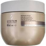 Wella Repair mask 400 ml