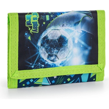 Karton P+P Unicorn Iconic