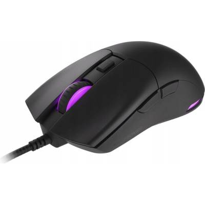 Genesis Krypton 750 NMG-1841